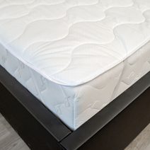 Letní chránič matrace COOL EFECT 90x200cm