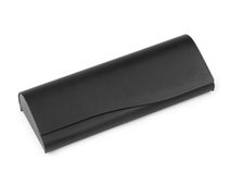 Pouzdro na brýle 6x16 cm