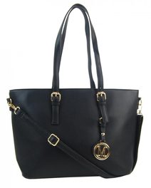 NEW BERRY Dámská crossbody kabelka HB-137 bílá