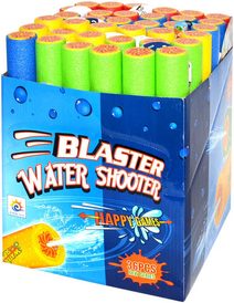 Figurka boxovací 91x72cm 2 druhy nafukovací