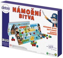 Modelovací kreativní sada vykrajovátka s nástroji 10ks v sáčku