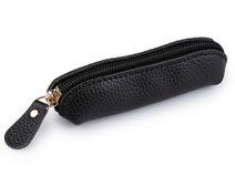 Pouzdro na rtěnku 12x4 cm