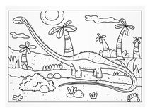 Pastelky MFP 6 ks triangular s ořezávátkem