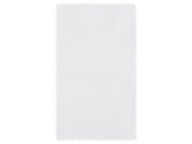 Vlizelín nažehlovací univerzální Kufner 35 g/m² šíře 90 cm METRÁŽ