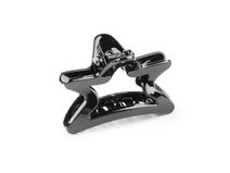 Skřipec do vlasů srdce