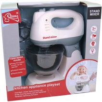 Cementový obal k osázení sdrce X7056/1 - 15 x 11.5 x 11 cm