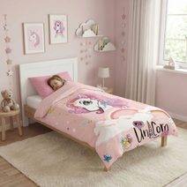 Kusová záclona Sára 140x300 cm