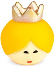 ALBI HRA Vrhcáby magnetické na cesty