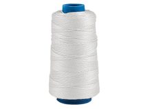 Obuvnická nit Ø0,8 mm 150 g – pevná nit na obuv, tašky i čalounění