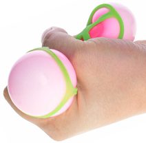 Auto požární vozidlo na setrvačník hasiči 3 druhy plast