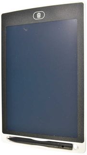 DŘEVO Zdobení rámečku kreativní sada s barvičkami a ozdobami v krabici