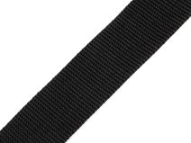 Popruh polypropylénový šíře 38 mm návin 5 metrů