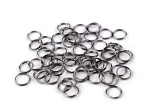 Protikroužek dvojitý Ø10 mm 20 g