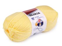 Pletací Příze Gloria od Vlnap - 50g Balení