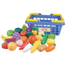 HASBRO PLAY-DOH Mixér rotační malý pekař set modelína 5 kelímků s doplňky