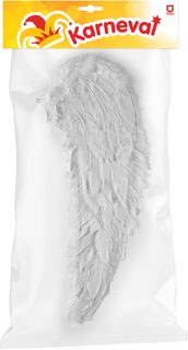 Střílející zvířátko Dinosaurus 14cm set s 5 soft pěnovými míčky