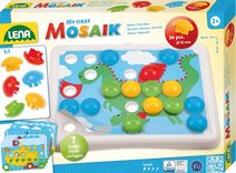 SPIN MASTER Kinetic Sand Kelímková sada magický písek s nástroji a formičkami