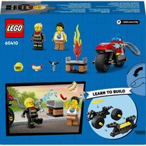 LEGO NINJAGO Arin a útok draka 71803