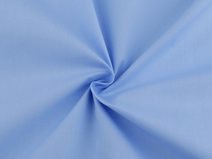 Sypkovina s keprovou vazbou