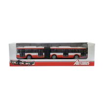 FISHER PRICE Baby Little People Školní autobus na baterie Světlo Zvuk