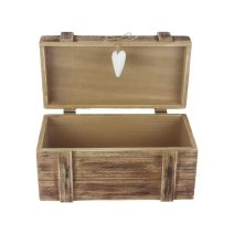 Sada bedýnek, 5 ks D5356 - 39 × 28 × 15 cm