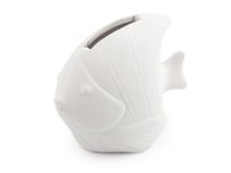 Pokladnička k domalování