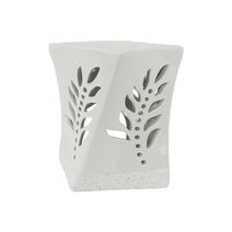 Aromalampa X7734 - 10.3x10.3x11