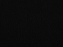 Kožešina beránek METRÁŽ