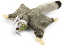 PLYŠ Tučňák 27cm Eco-Friendly *PLYŠOVÉ HRAČKY*