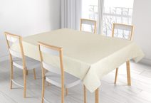 Ubrus Lada Smetanová 003