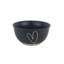 Keramická miska X6966-19 - 13.5 cm