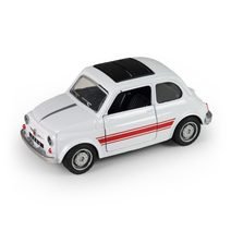 Sada princezna s rukavicemi růžová