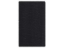 Tkaná vložka double stretch nažehlovací Kufner 53 g/m² šíře 150 cm METRÁŽ