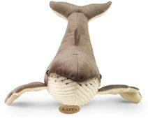 PLYŠ Drak 20cm na baterie Zvuk 6 druhů *PLYŠOVÉ HRAČKY*