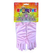 Sada dinosaurů v krabičce 6 ks