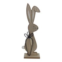 Velikonoční zajíček D6983/1 - 31 cm