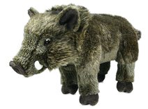 Létající drak orel 110 cm