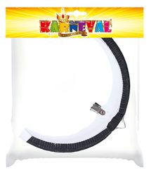 Hůlka (držák) na lampión dřevo