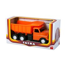 Auto plastové SUV ambulance
