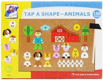 Krájení na prkénku "Ovoce"