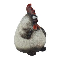 Dekorace chlapec X7824/1 - 4*3.5*13