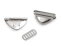 Sada zapínání na tašku 42x27 mm