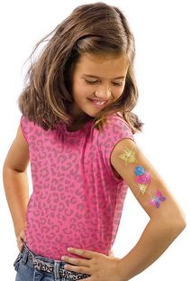 SES CREATIVE Zábava ve vaně vodní flétna set s chrastítky do vody