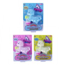 Bublifuk 60ml Tlapková patrola/Paw patrol 10,5cm