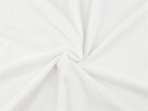 Minky hladké / plyš baby elastický