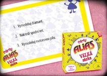 Radnice 33W14 dřevěná stavebnice