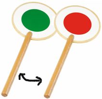 Vrtulník policejní na setrvačník s českým hlasem na baterie Světlo Zvuk