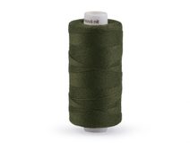 Nitě riflové 30x3 návin 200 metrů