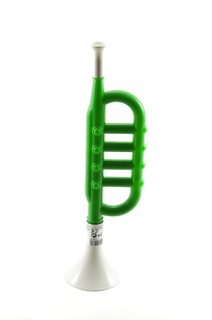 Loď/Člun rybářská kutr plast 26cm