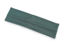 Dámská sportovní čelenka